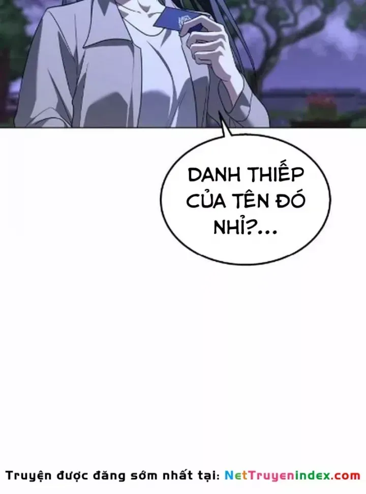 Trang 135