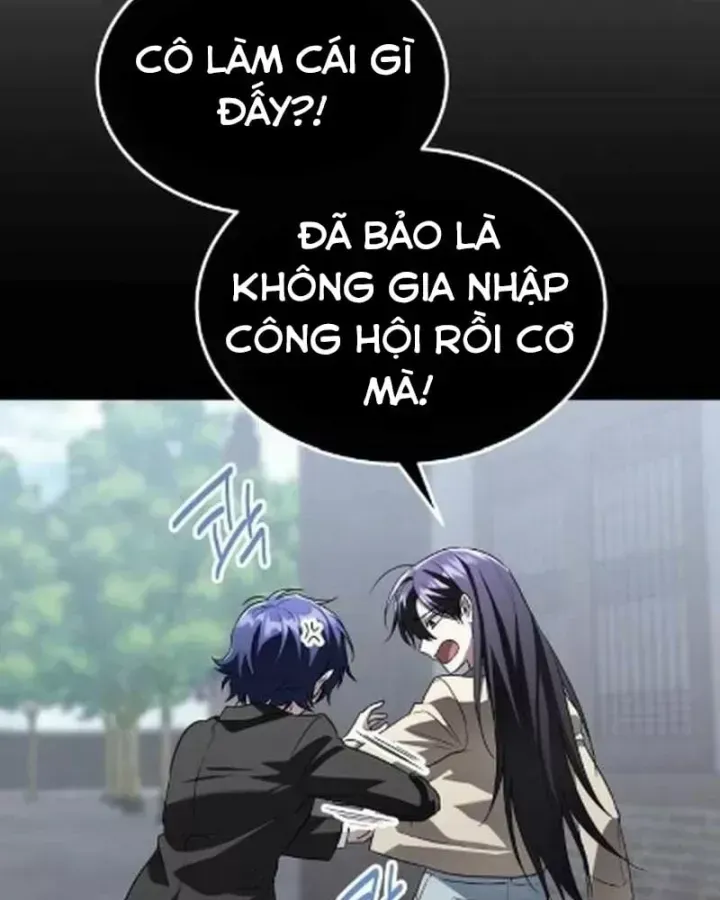 Trang 138