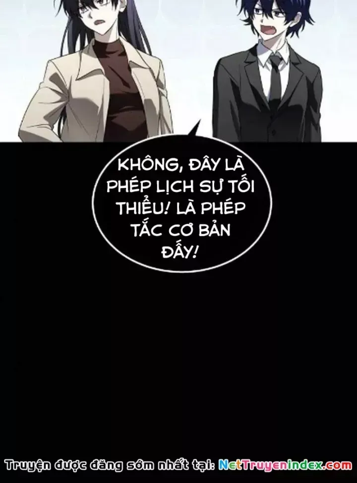 Trang 141