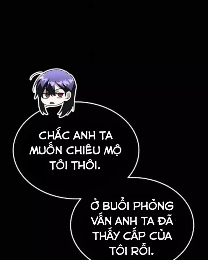 Trang 146