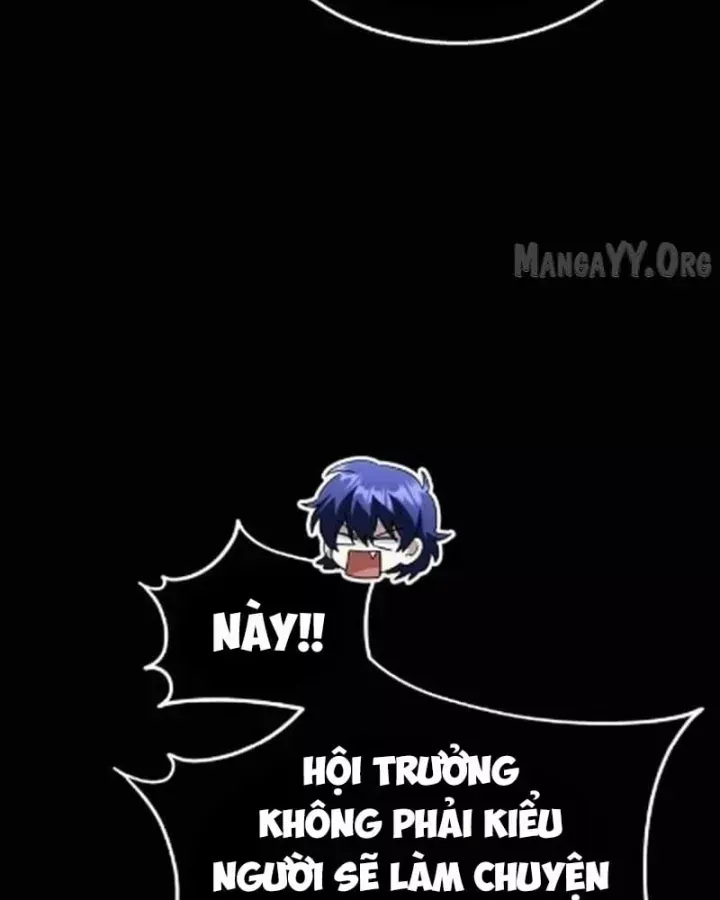 Trang 147