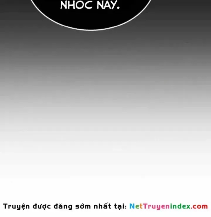 Trang 149