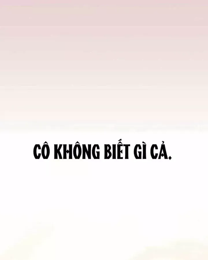 Trang 156