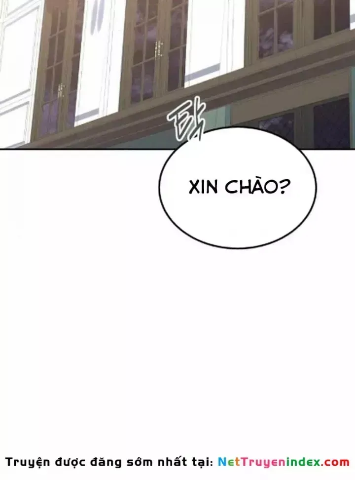 Trang 166