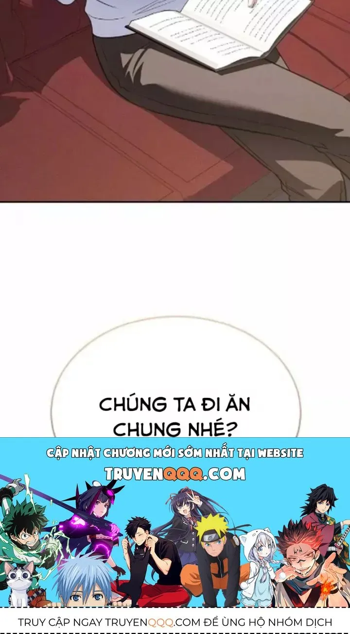 Trang 169