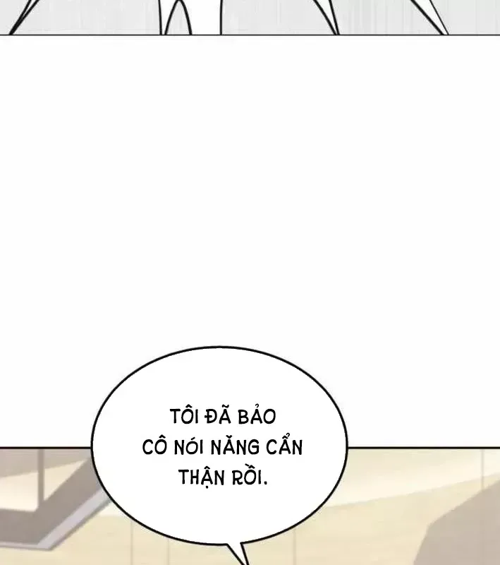 Trang 143