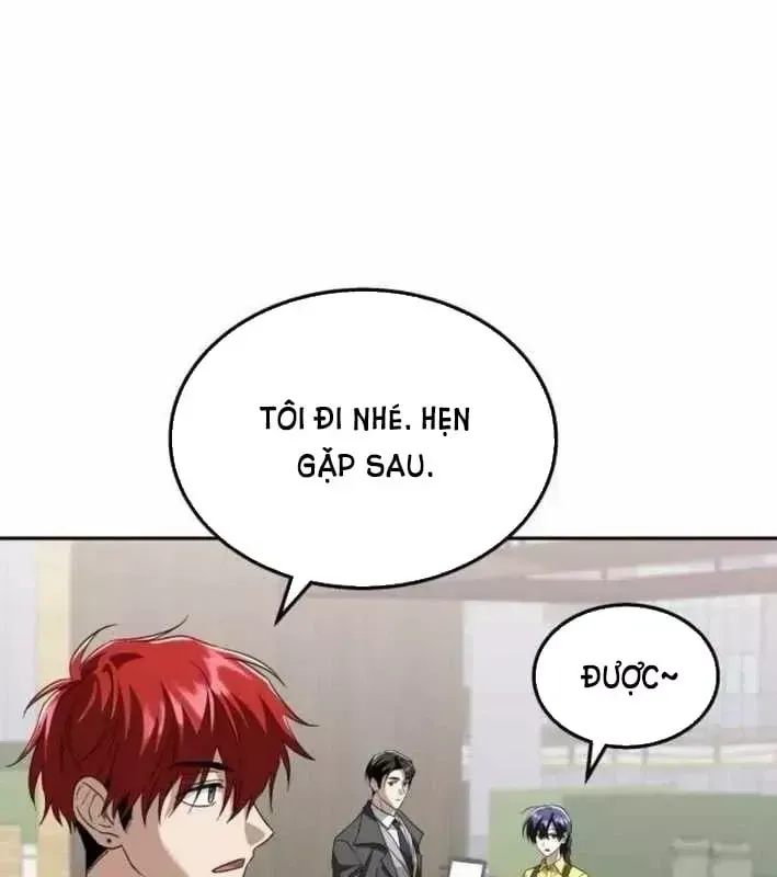 Trang 171