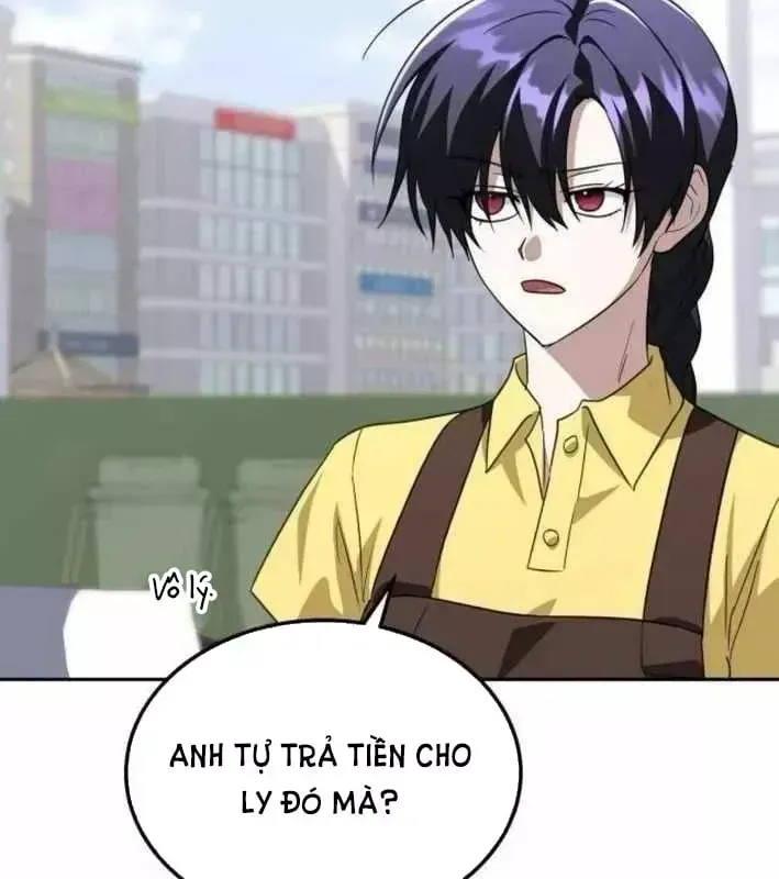 Trang 178