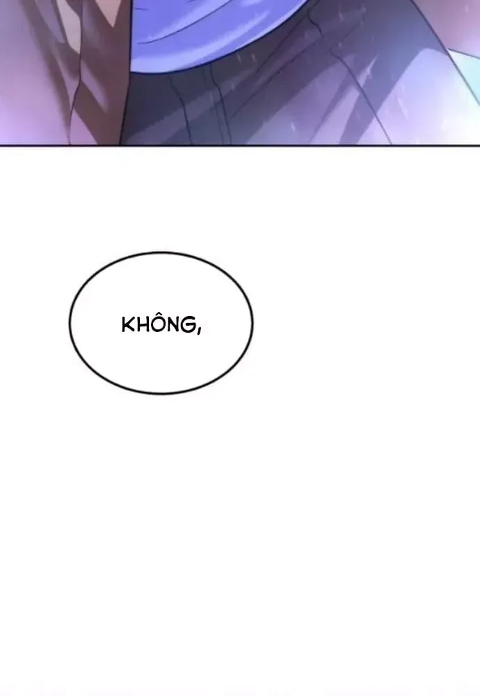 Trang 191