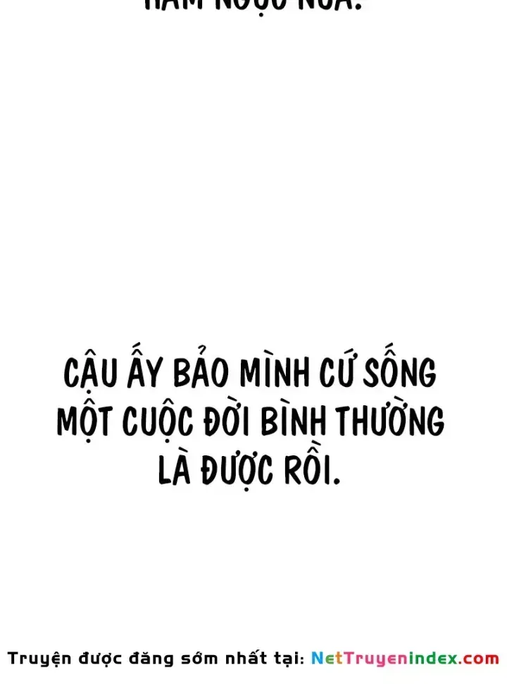Trang 125