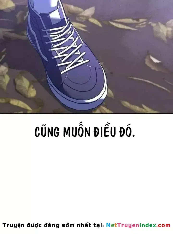 Trang 129