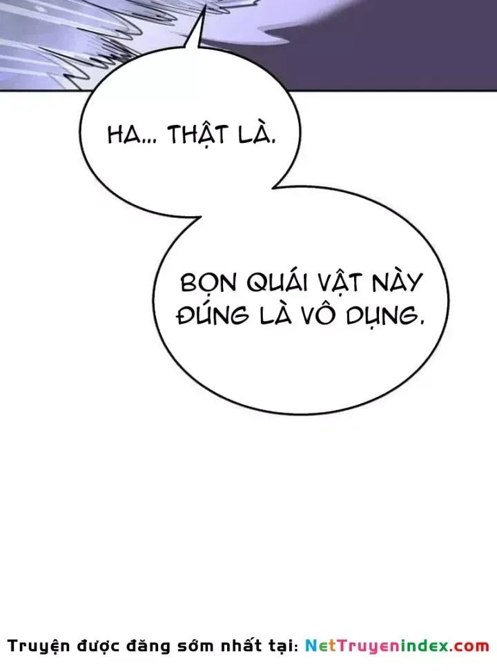 Trang 153