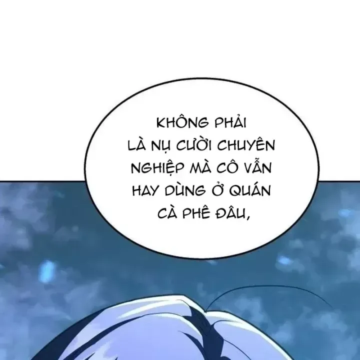 Trang 71