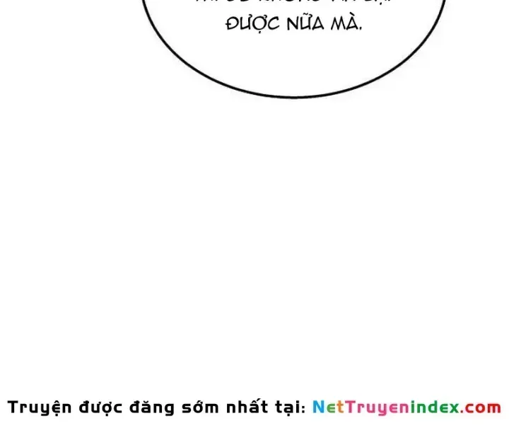 Trang 137