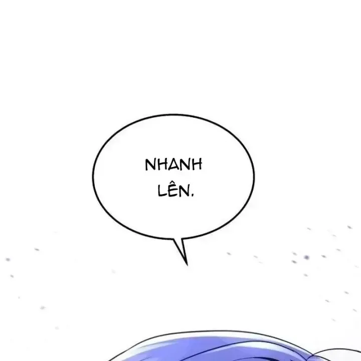 Trang 138