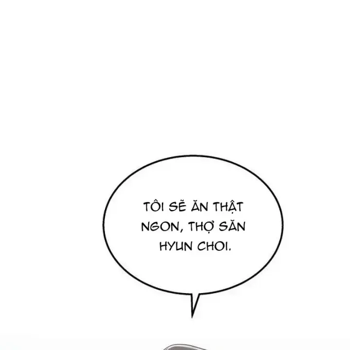 Trang 145