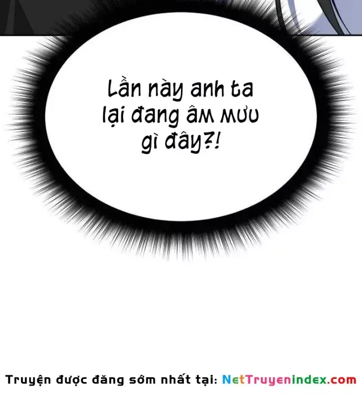 Trang 230
