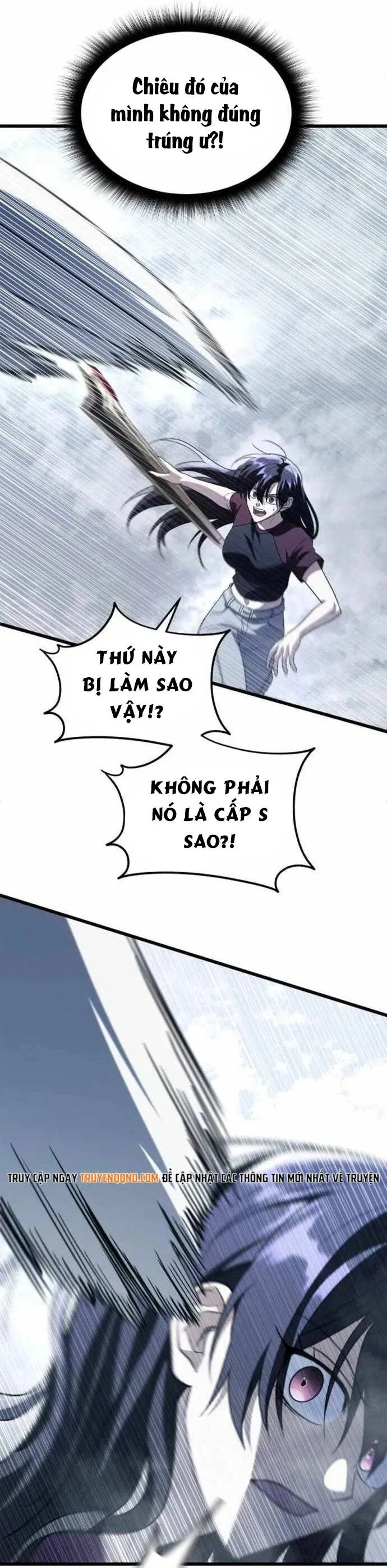 Trang 93