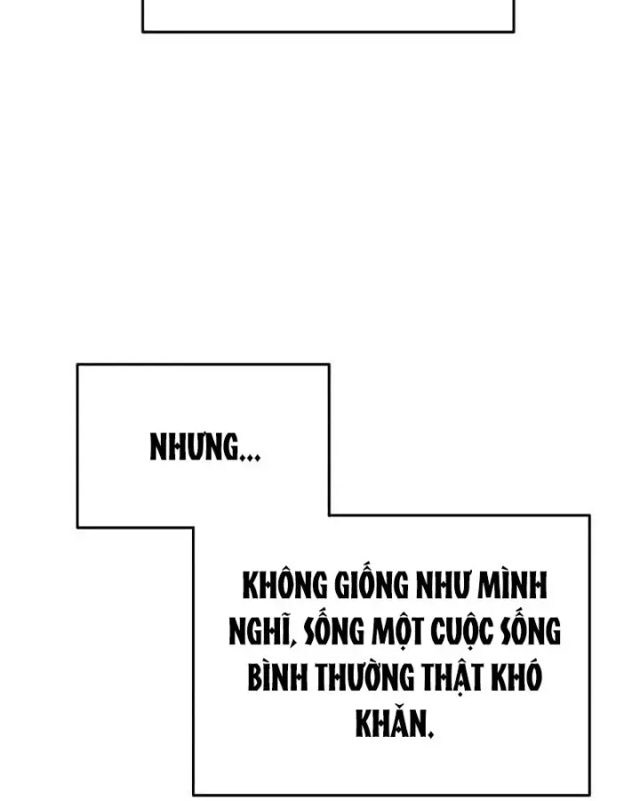 Trang 106