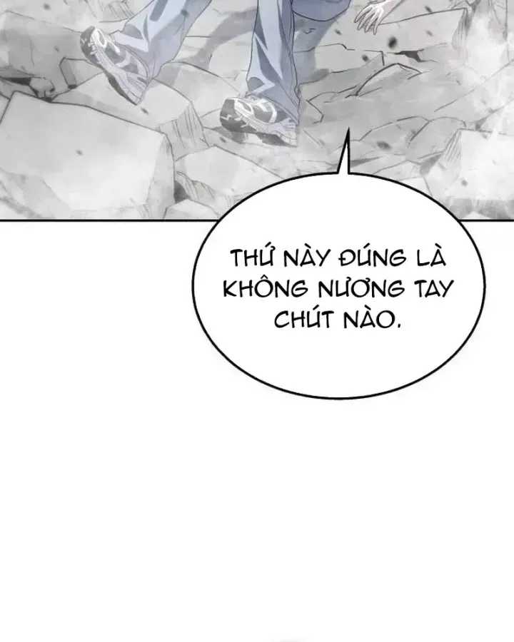 Trang 129