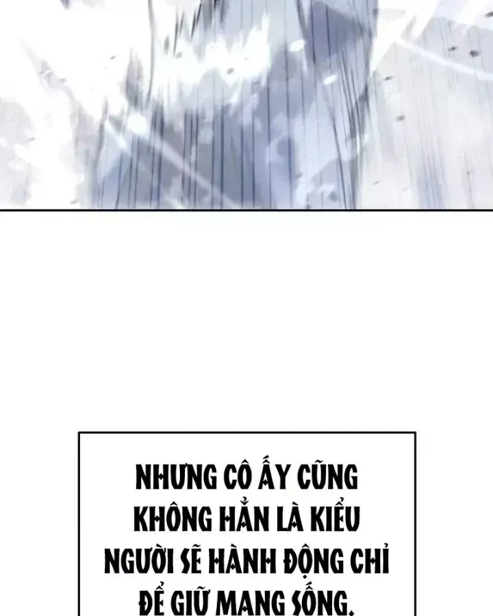 Trang 156