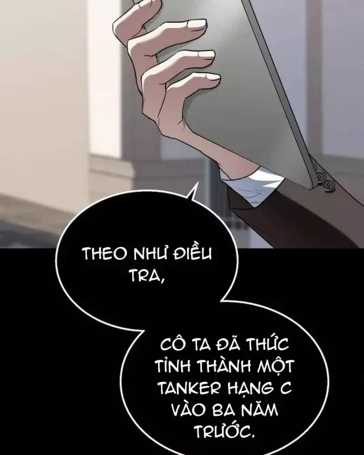 Trang 180