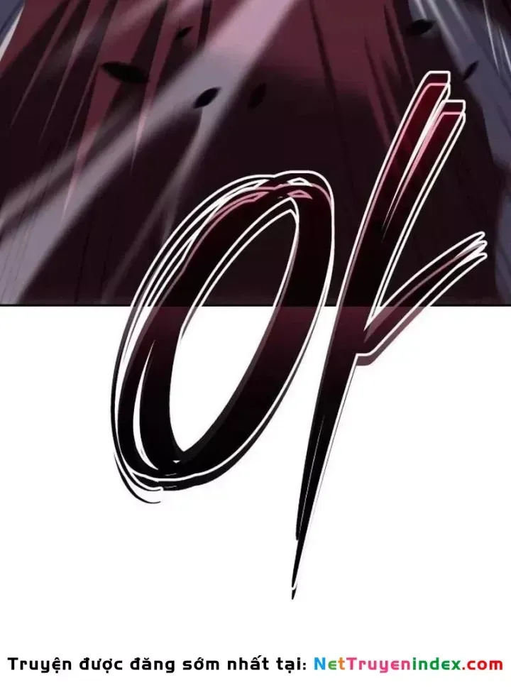 Trang 203