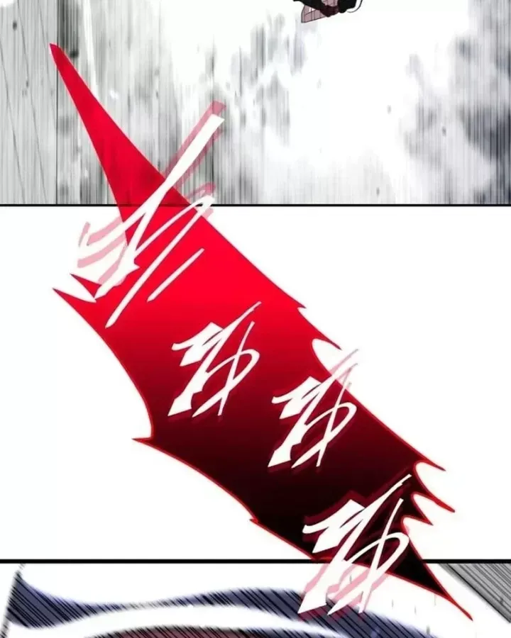Trang 130