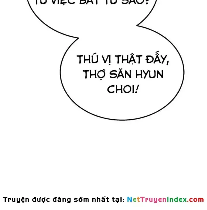 Trang 231