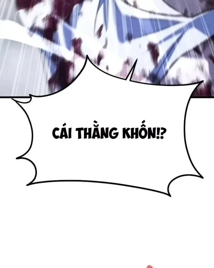 Trang 234