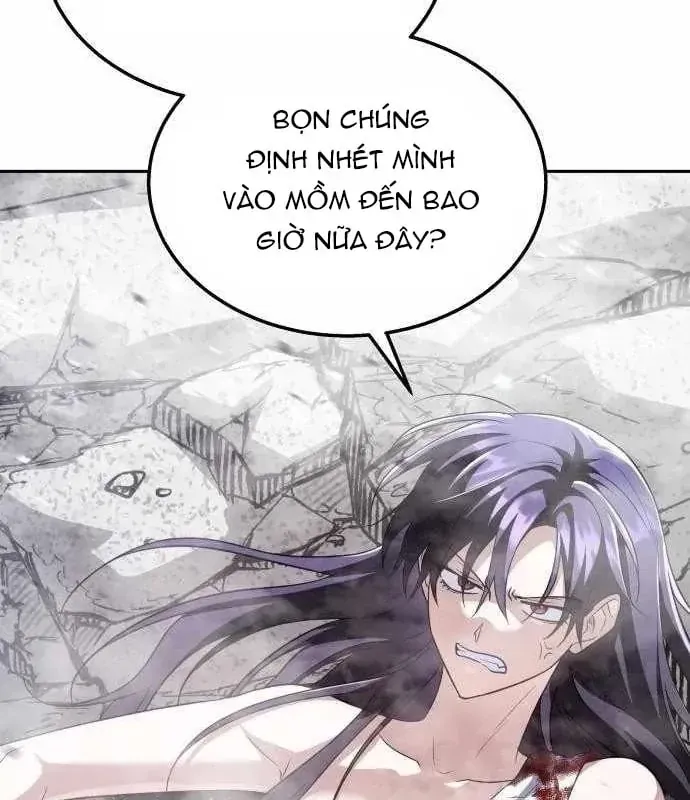Trang 88