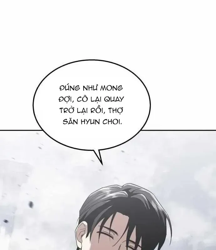 Trang 221