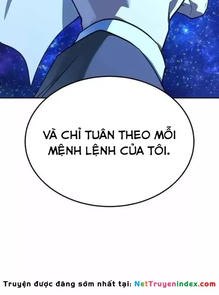 Trang 166