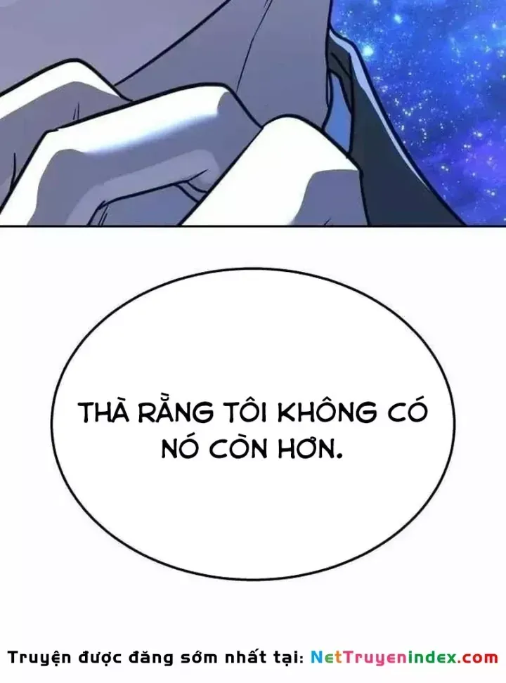 Trang 174