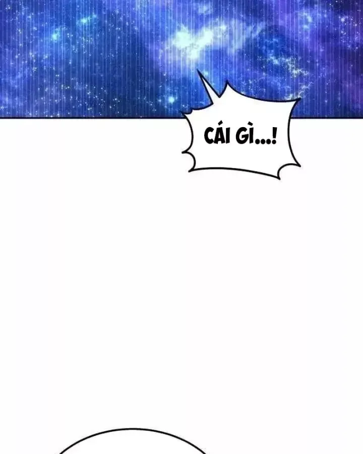 Trang 177
