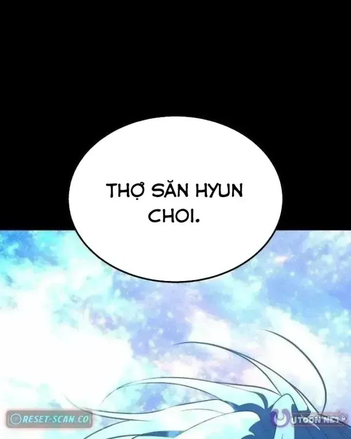 Trang 215