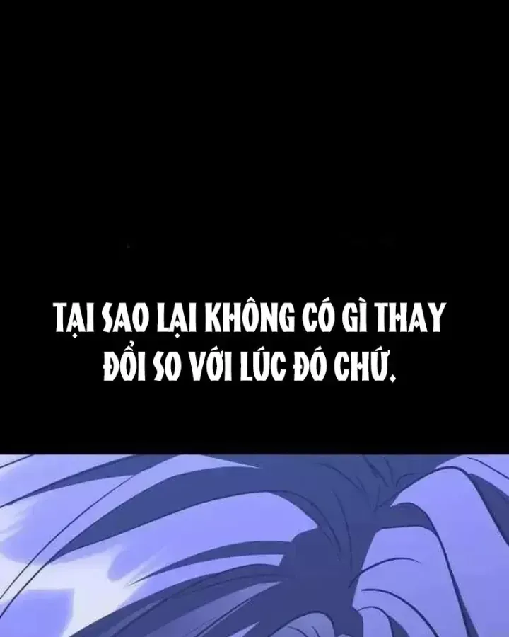 Trang 226