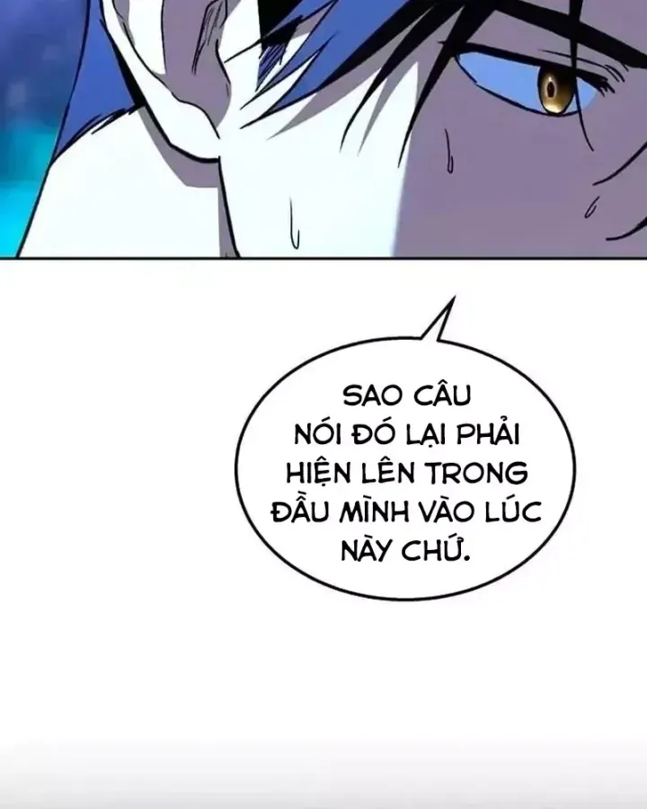 Trang 174