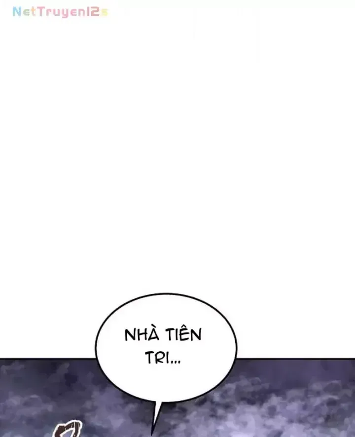 Trang 132