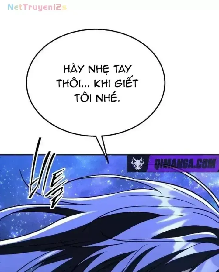 Trang 234