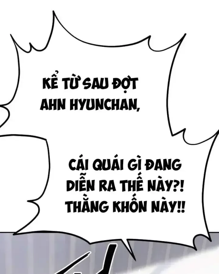 Trang 165