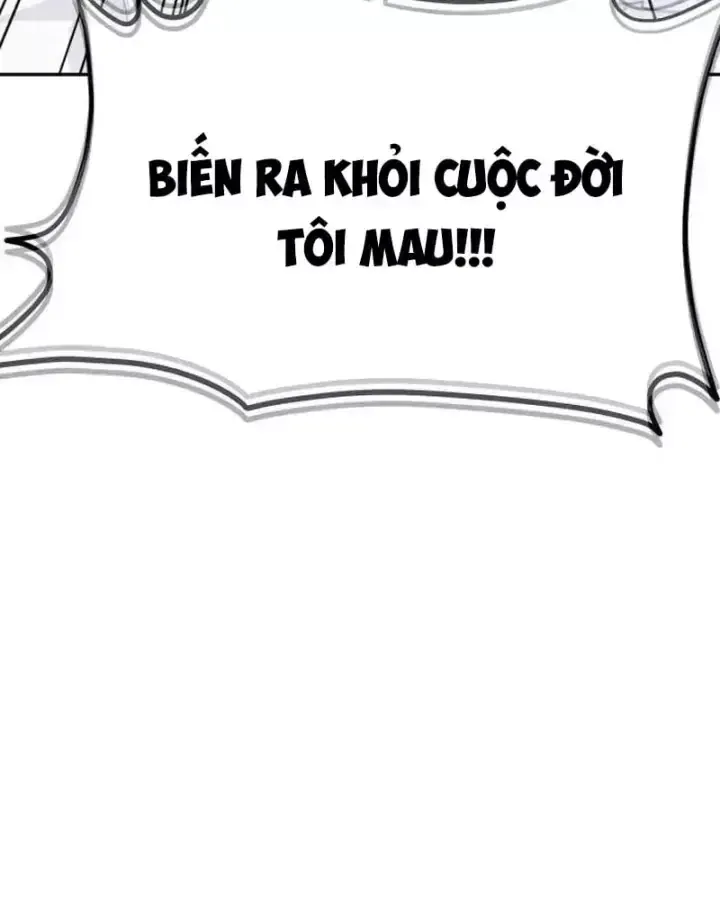 Trang 173