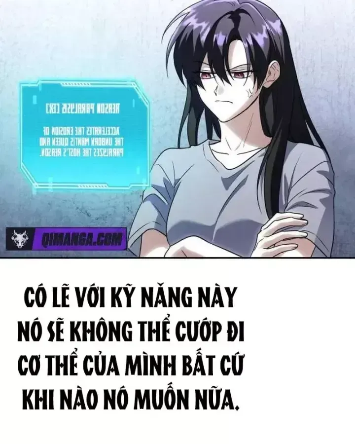 Trang 186