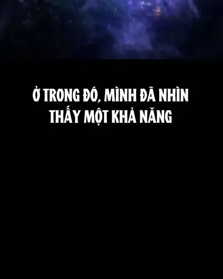 Trang 193