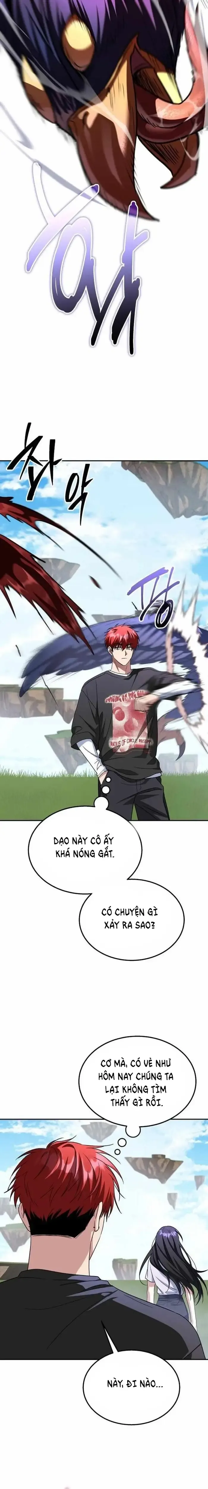 Trang 33