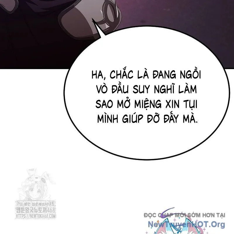 Trang 55