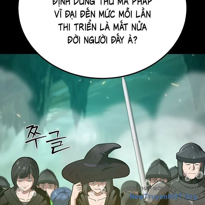 Trang 98