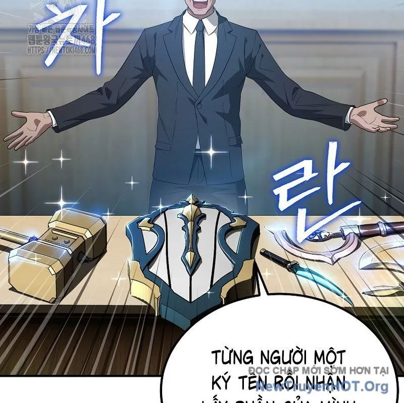 Trang 129