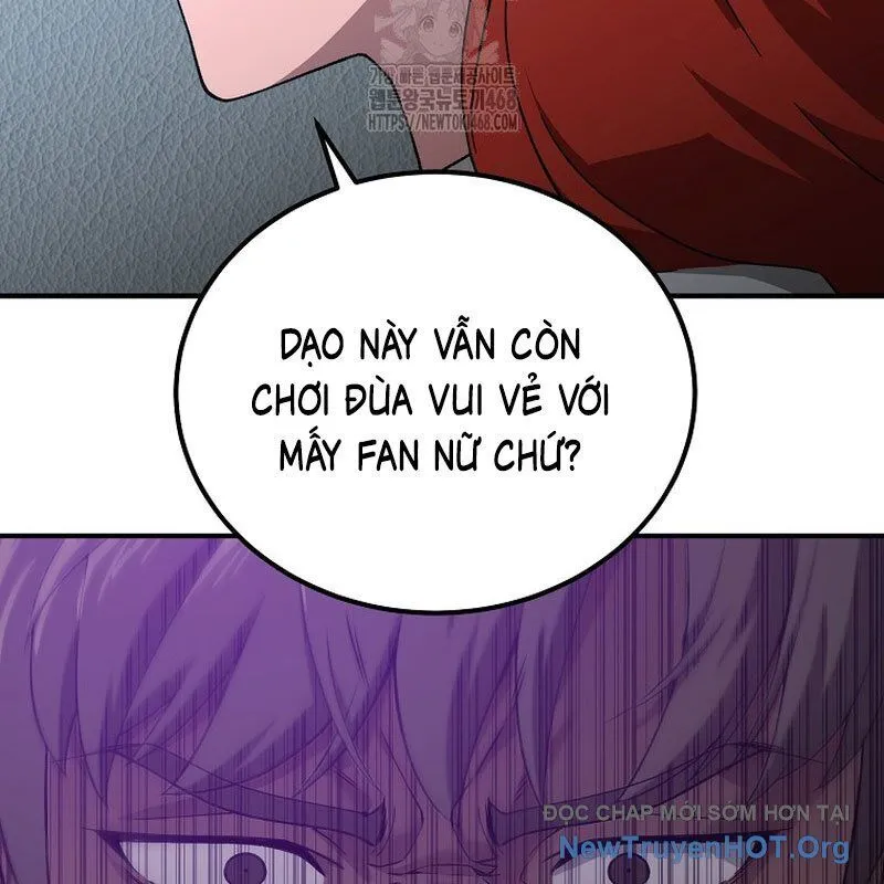 Trang 89