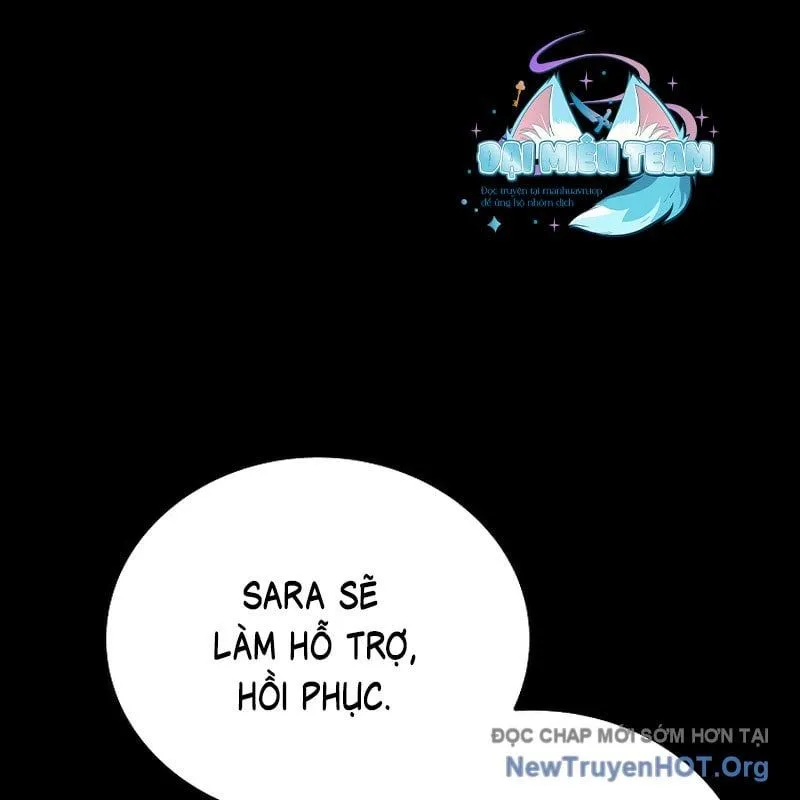 Trang 157